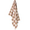 Flinders Towel Collection