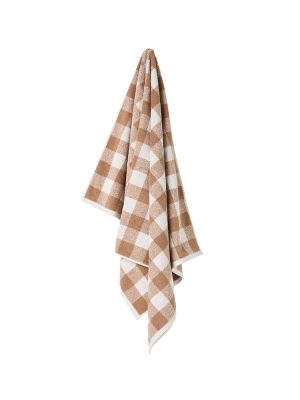 Flinders Towel Collection