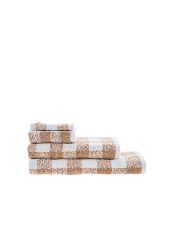 Flinders Towel Collection