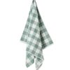 Flinders Towel Collection