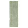 Reed Toggle Seagrass Bath Runner
