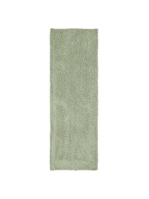 Reed Toggle Seagrass Bath Runner