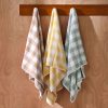 Flinders Towel Collection