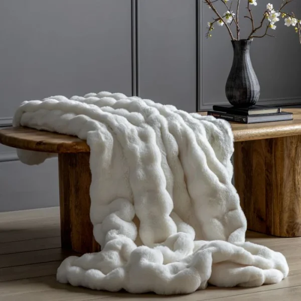 Yukon Fur Quilts
