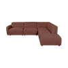 Amadi Corner Lounge Suite