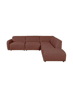 Amadi Corner Lounge Suite