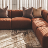 Amadi Corner Lounge Suite