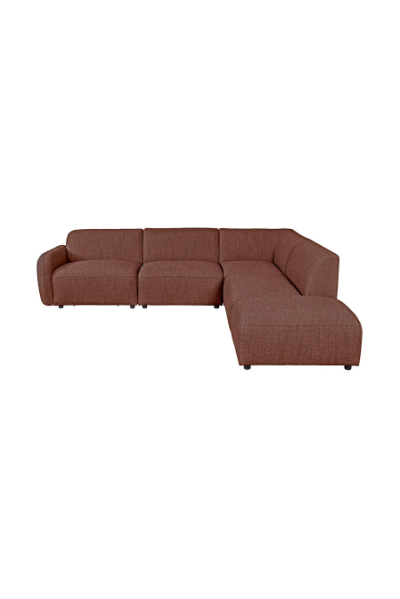 Amadi Corner Lounge Suite