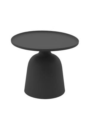 Amalfi Side Table