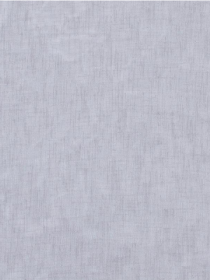 Bema Mist Tape Curtains