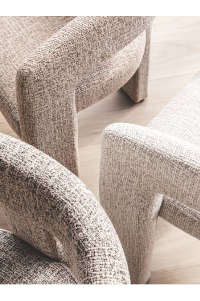 Creation Dining Chairs Various