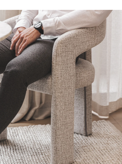 Creation Dining Chairs Various