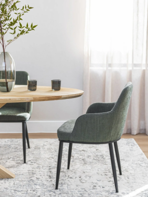 Catherin Dining Chair