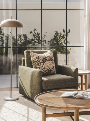 All Fresco Rug 82-VH7