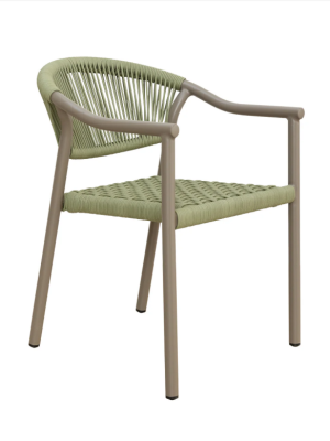 Iman Dining Chair Various