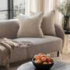 Isla Sofa