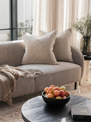 Isla Sofa