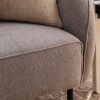 Isla Sofa