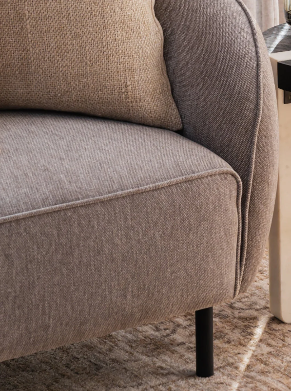 Isla Sofa