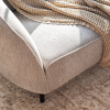 Isla Sofa