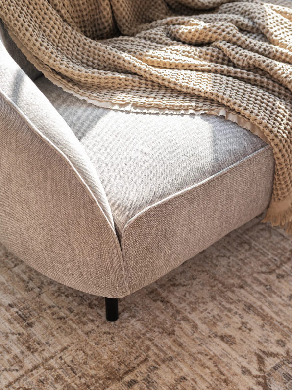 Isla Sofa