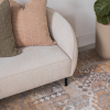 Isla Sofa