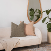 Isla Sofa