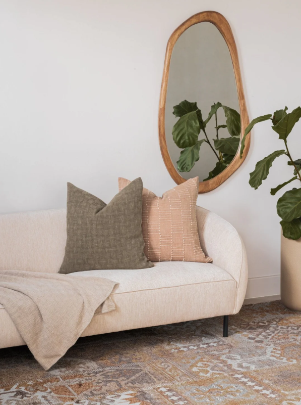 Isla Sofa