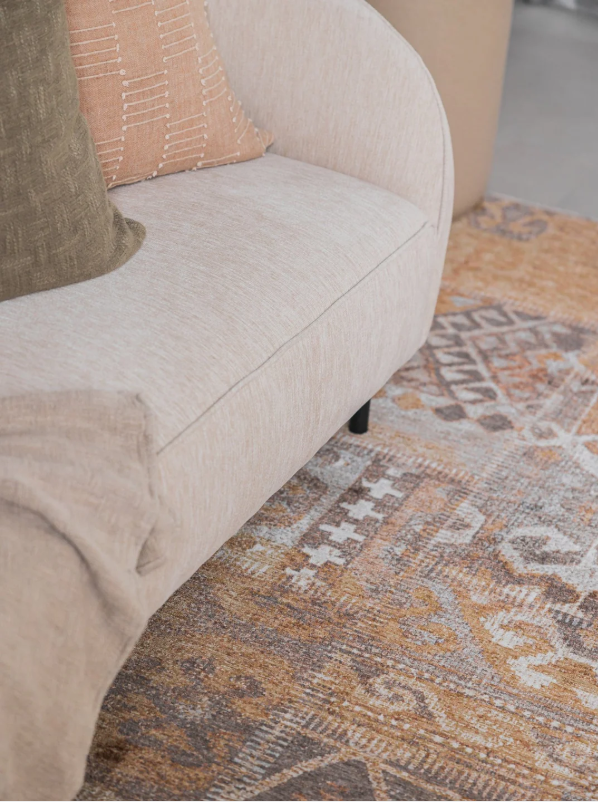 Isla Sofa
