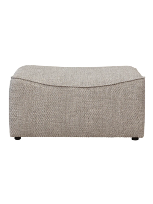 Ladismith Natura Ottoman