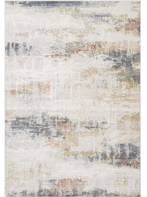 Limitless First Light Rug