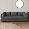 New Horizon Sofa
