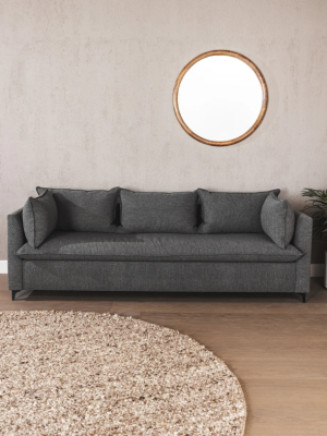 New Horizon Sofa