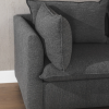 New Horizon Sofa