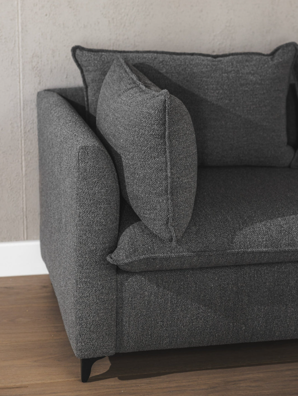 New Horizon Sofa
