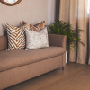 New Horizon Sofa