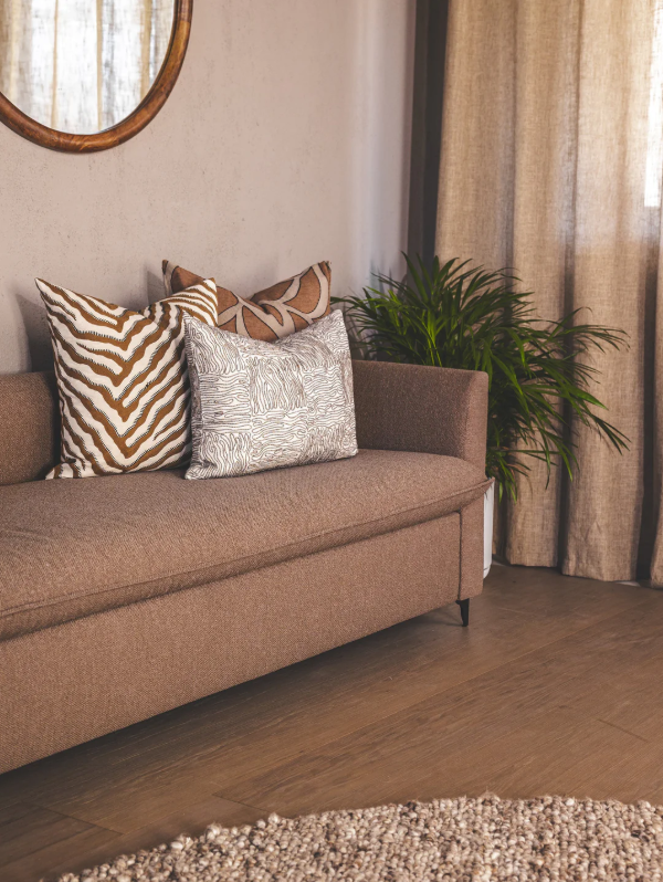 New Horizon Sofa