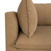 New Horizon Sofa