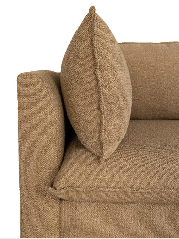 New Horizon Sofa