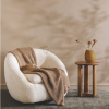 Obsession Swivel Chairs Various