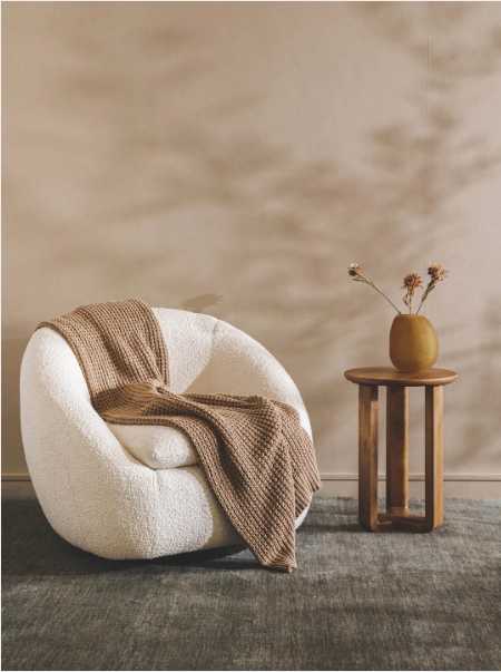 Obsession Swivel Chairs Various