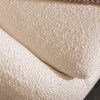 Obsession Swivel Chairs Various