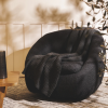 Obsession Swivel Chairs Various
