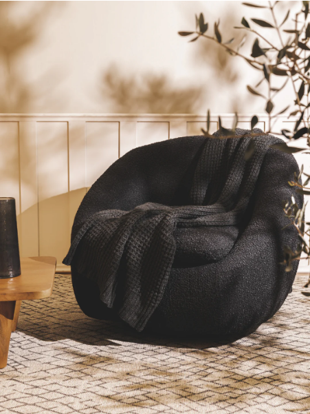 Obsession Swivel Chairs Various