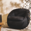 Obsession Swivel Chairs Various