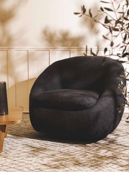 Obsession Swivel Chairs Various