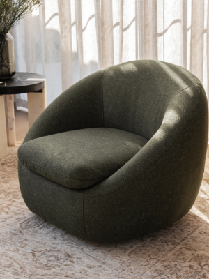 Obsesion Swivel Chairs Various