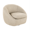 Obsession Swivel Chairs Various