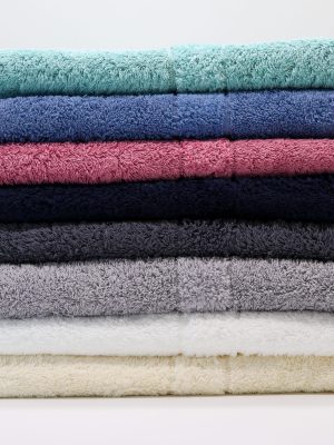 Marathon Platinum 550 Face Cloths Various