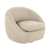 Obsession Swivel Chairs Various